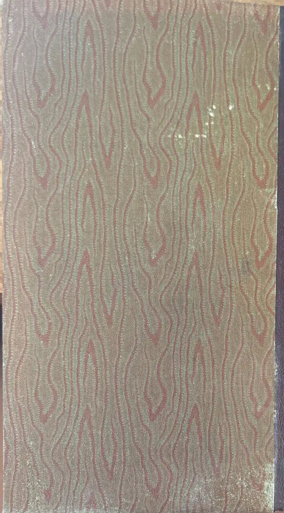 Восемьнадцать месяцевъ въ Маньчжурий съ русскими войсками. Том 1-2 - Книги