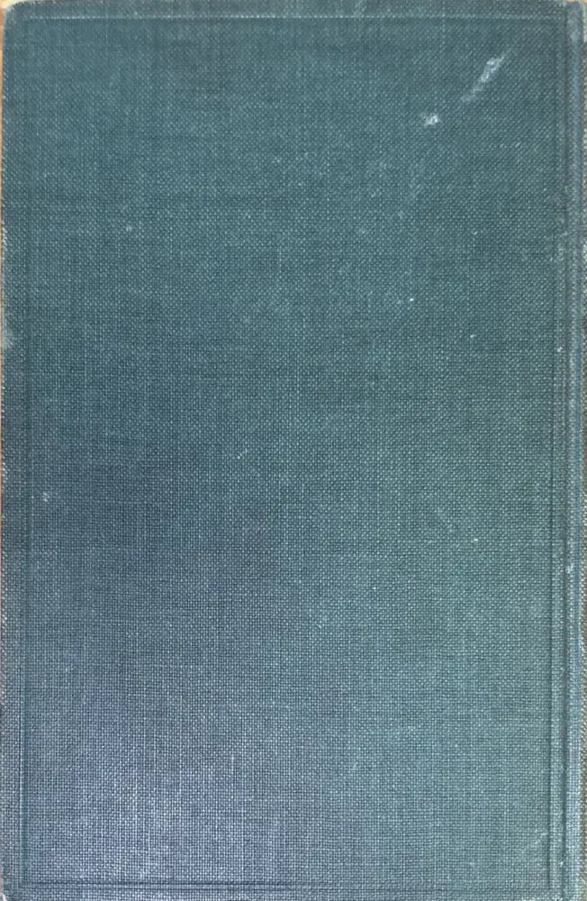 Воскресшие боги Леонардо Да-Винчи. Томъ 2 (240) - Книга