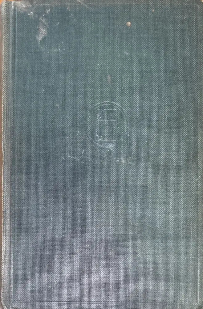Воскресшие боги Леонардо Да-Винчи. Томъ 2 (240) - Книга