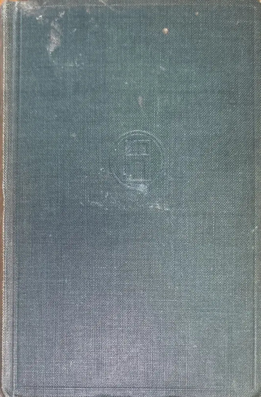 Воскресшие боги Леонардо Да-Винчи. Томъ 2 (240) - Книга