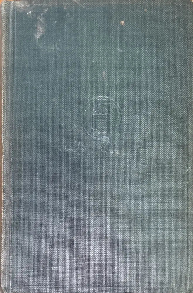 Воскресшие боги Леонардо Да-Винчи. Томъ 2 - Книги