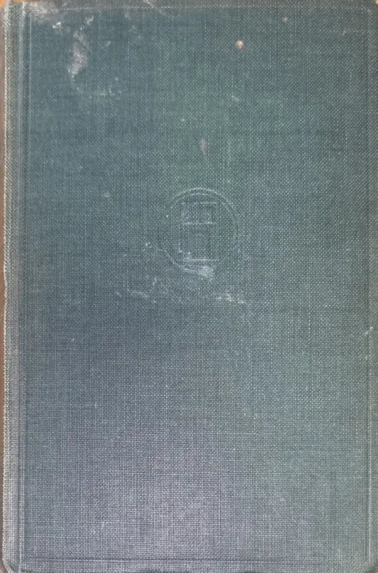 Воскресшие боги Леонардо Да-Винчи. Томъ 2 - Книги