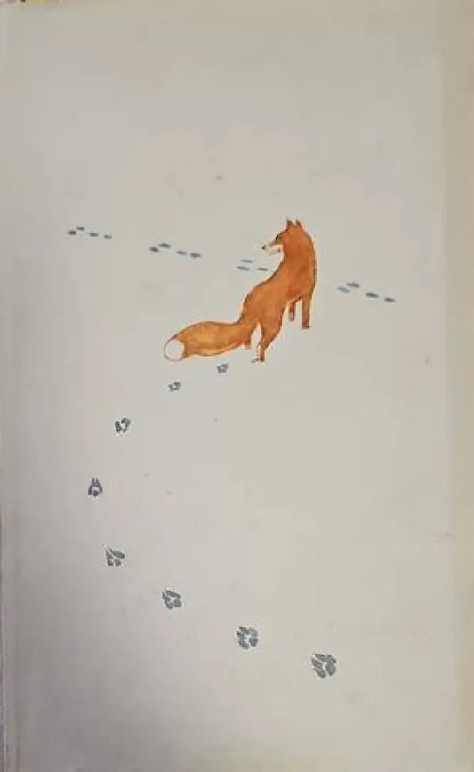 Vui se smeje - Книги