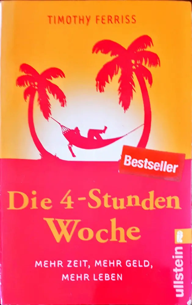 Was frauen und manner kaufen - Книги