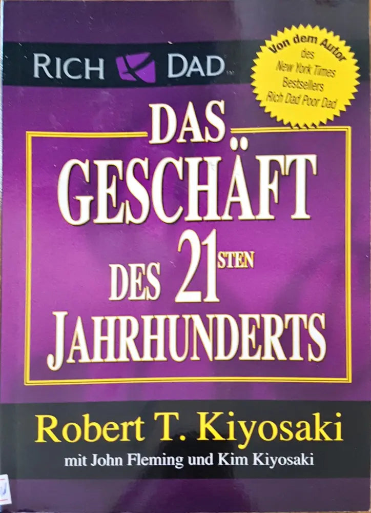 Was frauen und manner kaufen - Книги
