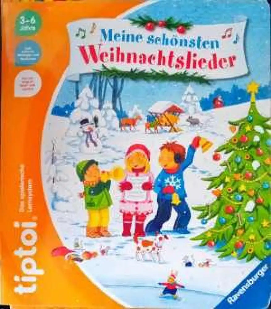 Wehnachtslieber - Книги