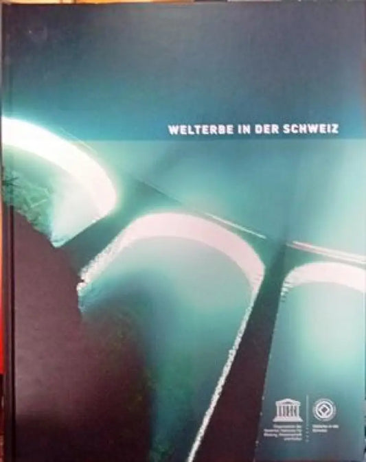 Werterbe in der shweiz - Книги