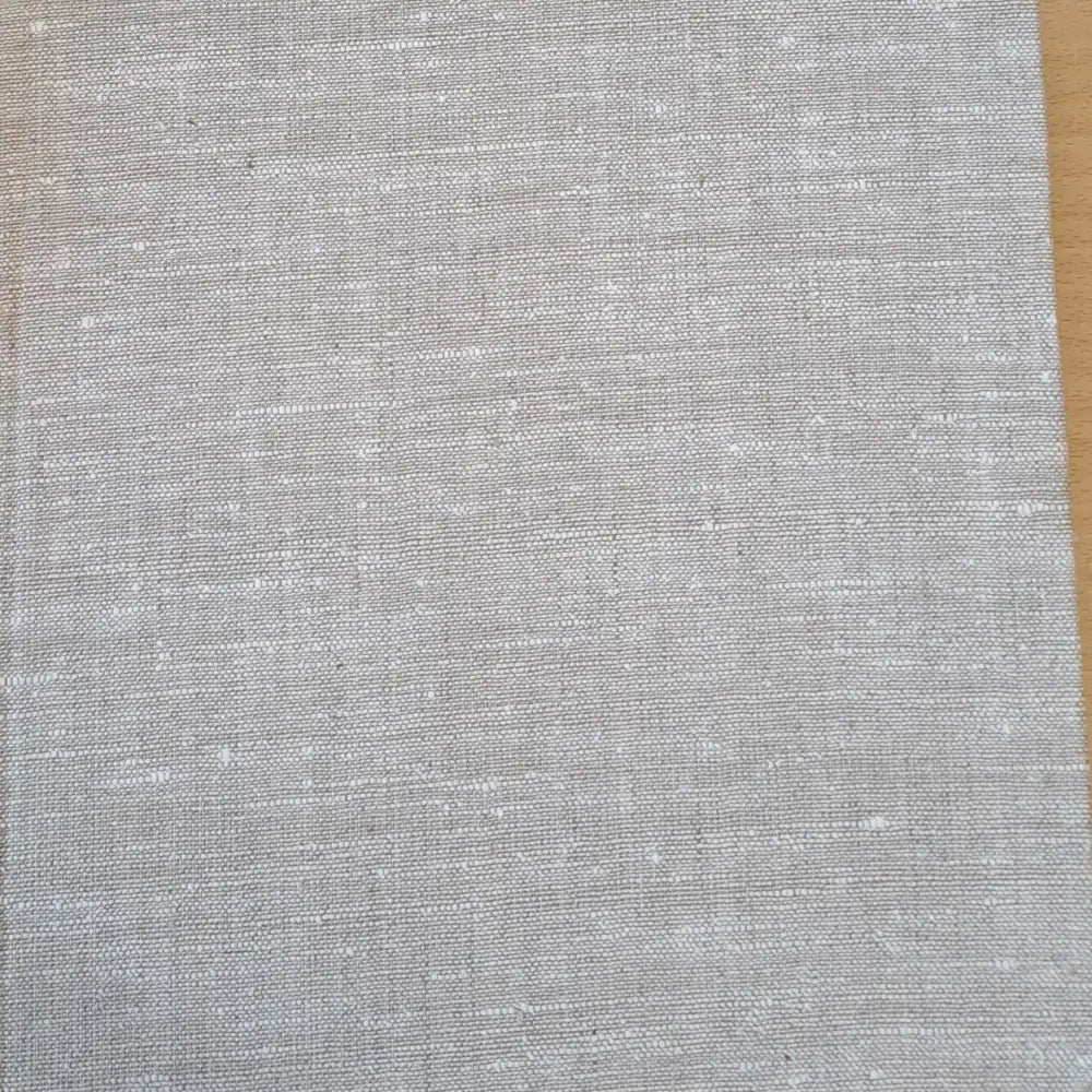 Wnetrza Palacu W Wilanowie - Книги