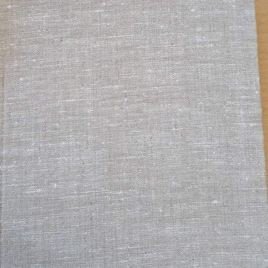 Wnetrza Palacu W Wilanowie - Книги