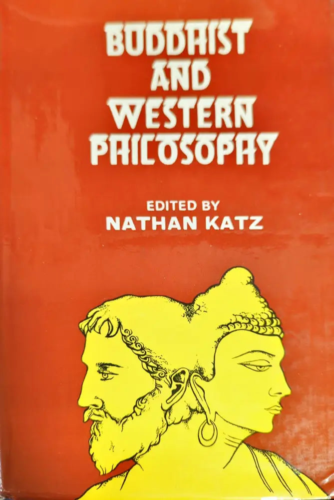 World Philosophies - Книги