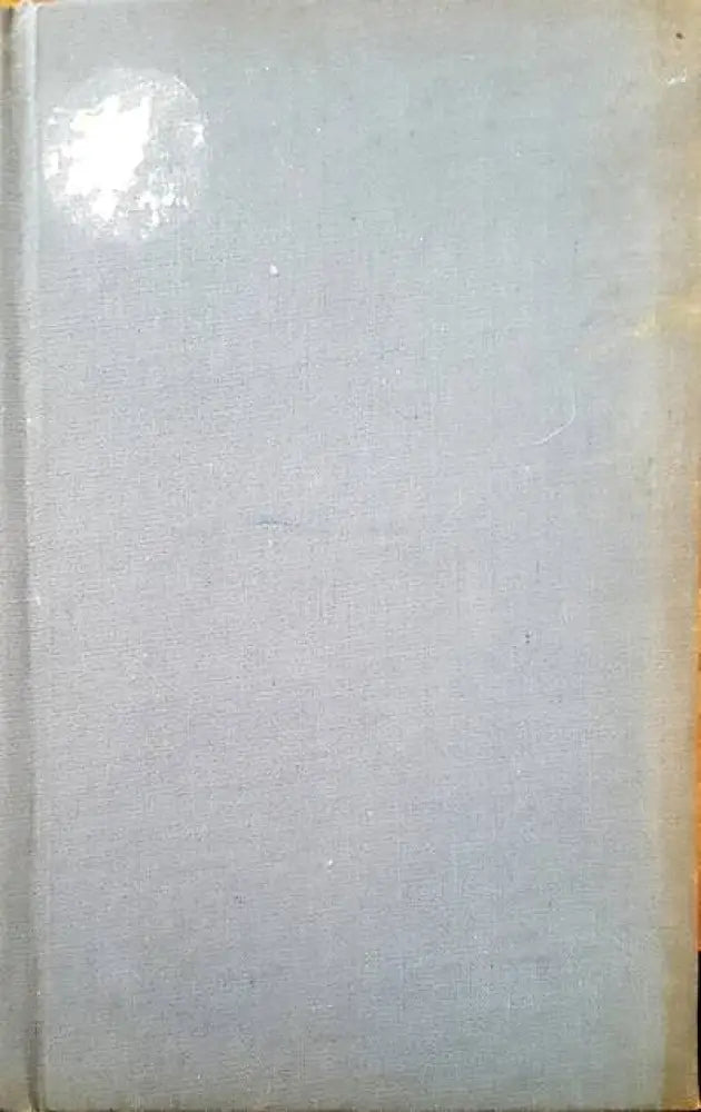 За киноизкуството - Книги