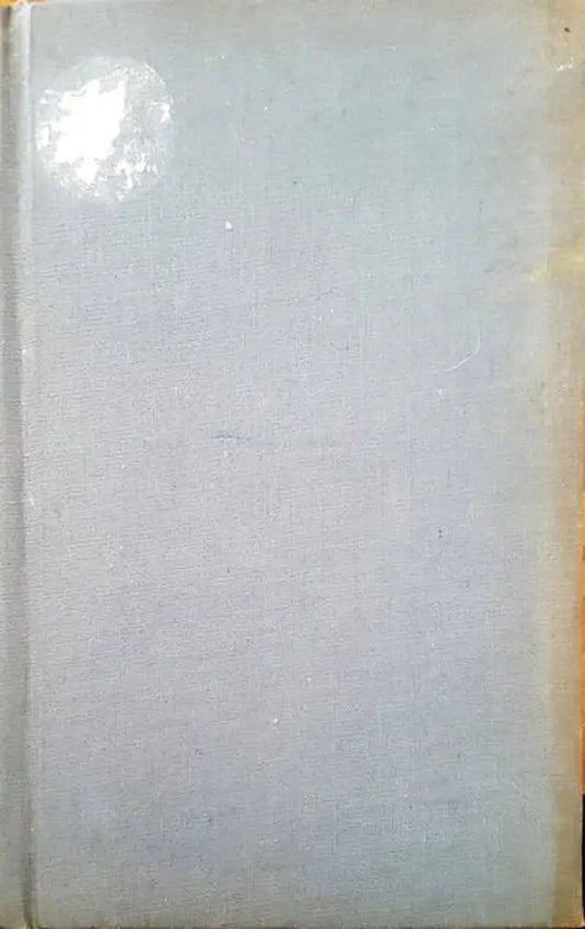 За киноизкуството - Книги