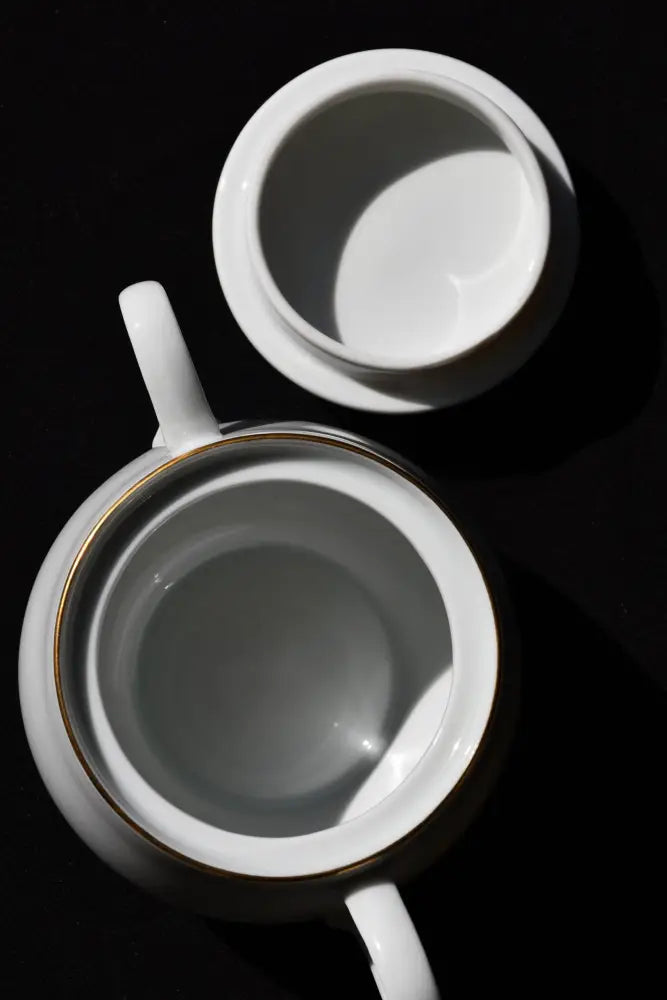 Захарница от Rosenthal - antique