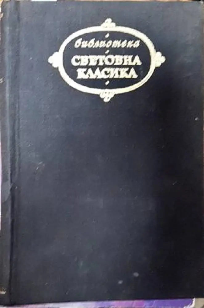 Записки по българските въстания (1109) - Книга