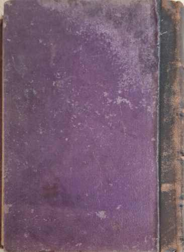 Записки по българските въстания. Разкази на очевидецъ 1870-1876 (1213)