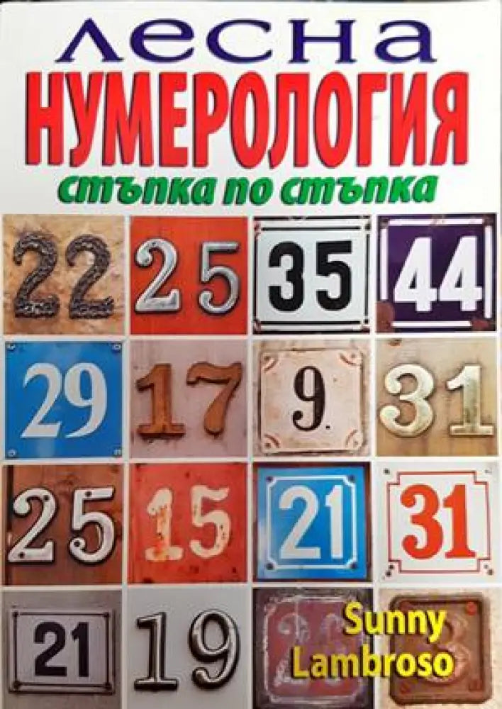Завръщането на инката (4600) - Книга