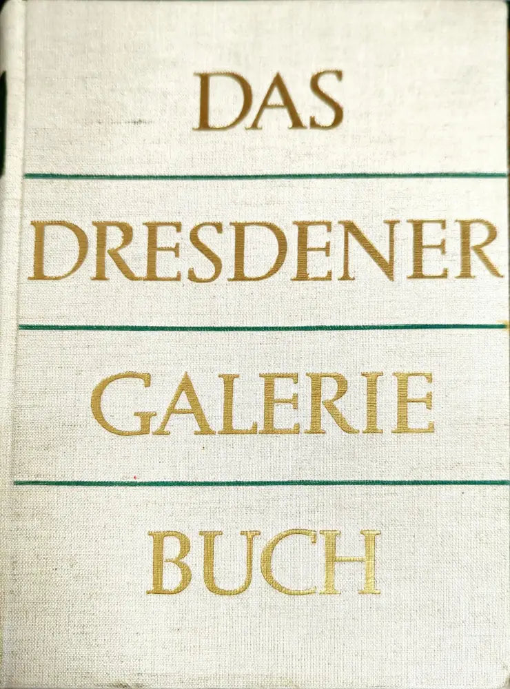 Zeitgenössische Graphik - Книги