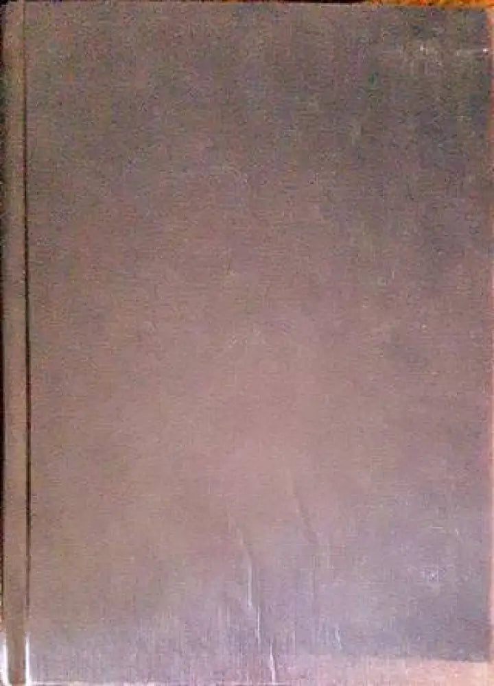 Железопътни стрелки - Книги