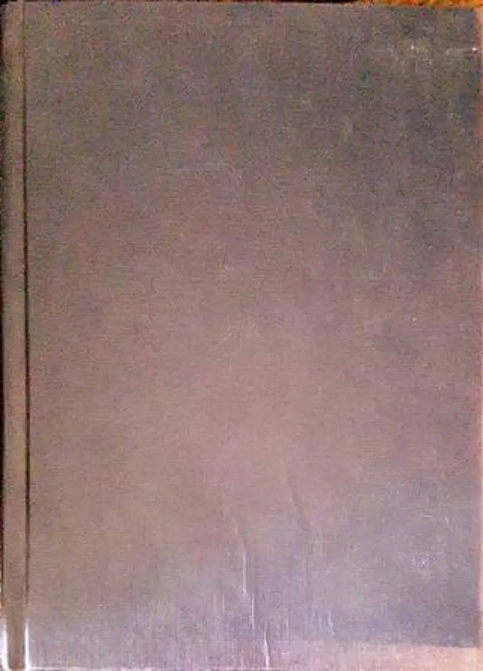 Железопътни стрелки - Книги