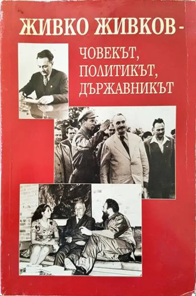Жени пол и модернизация в България 1878-1944 - Книги