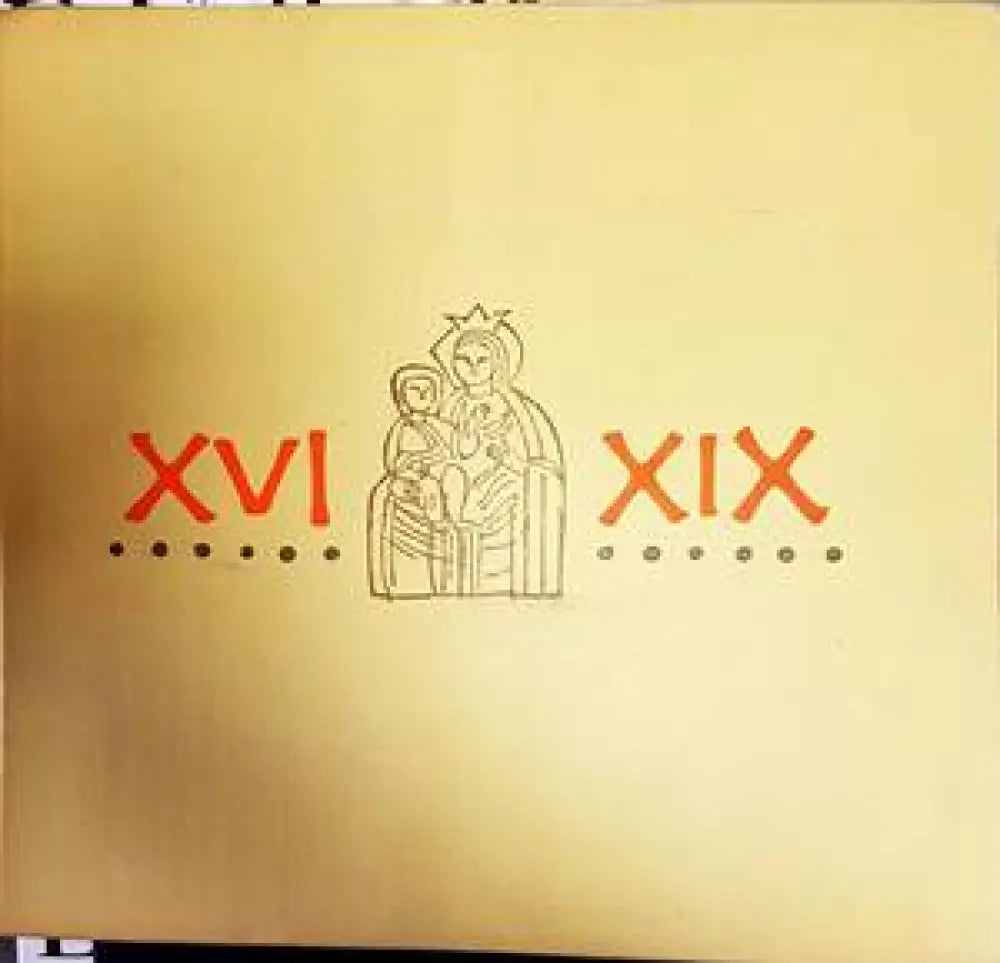 Златарските произведения от XVI-XIX в. в музея на Бачковския манастир - Книги