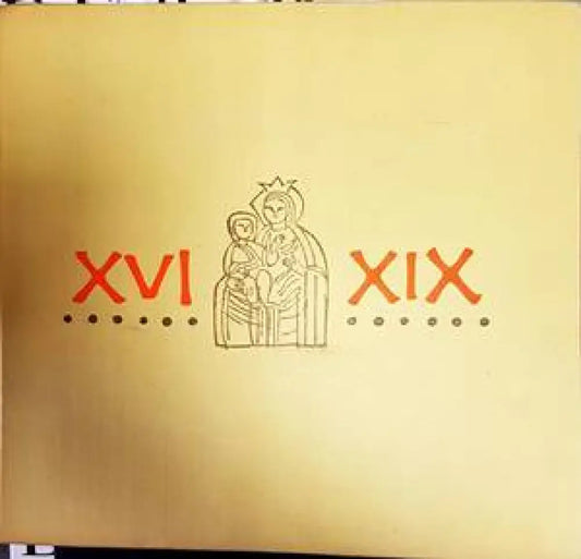 Златарските произведения от XVI-XIX в. в музея на Бачковския манастир - Книги